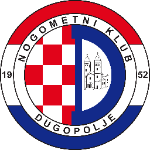 NK Dugopolje U13