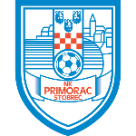 NK Primorac Stobreč U13