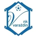 NK Varaždin U14