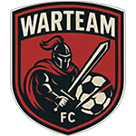 Warteam FC