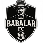 dortyolgucu-fk