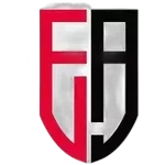 FA Ternopil U12