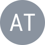 Attanayake I.
