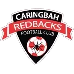 Caringbah Redbacks
