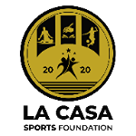 La Casa FC