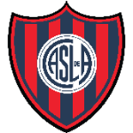 San Lorenzo O35