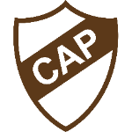 Platense O35