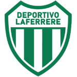 Laferrere O35