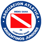 Argentinos Juniors O35