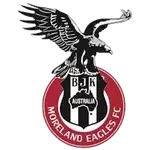 Moreland Eagles