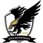 AMS Doxa Stavroupolis