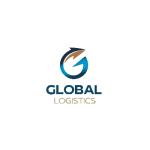 Global Logistics