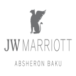 JW Marriott