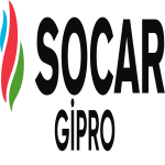 SOCAR GİPRO