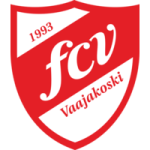 FCV/Reds II