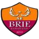 Brie FC
