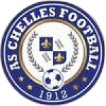 AS Chelles II
