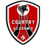 CS Courtry Academie