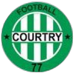 Courtry