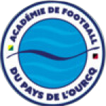 AF Pays de L'Ourcq