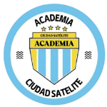 AC Ciudad Satélite U9