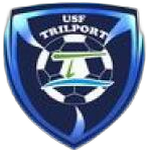 Trilport US