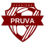 Pruva