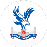 Ömsar Treyler