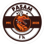 Paşam FK