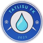 Tatlısu FK