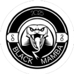 Black Mamba