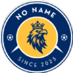 No Name