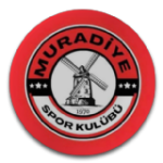 Muradiye Spor