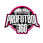 Pro Fútbol 360 Ar U13