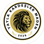 Yayla Kardeşler Maden
