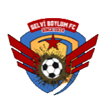 Selvi Boylum FC