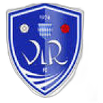 Vaux le Penil la Rochette FC