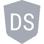 Dost Santos F.K