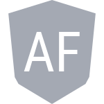 Avengers F.C
