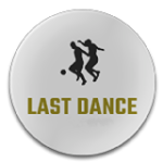 Last Dance