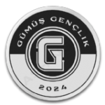 Gümüş Gençlik