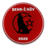 Şehr-i Köy
