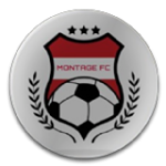 Montage FC