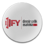 Fy Demir Çelik