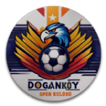 Doğanköy Spor