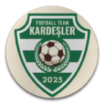Kardeşler United