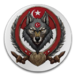 Bozkurtlar