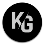 Karaislah Gençlik