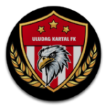 Uludağ Kartal FK