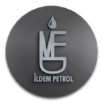 İldem Petrol